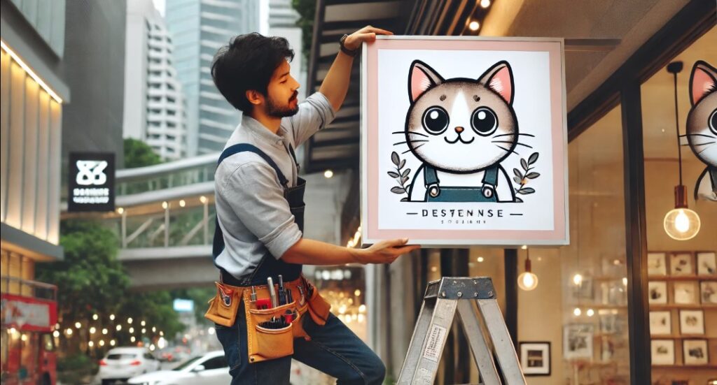 株式会社スミック
